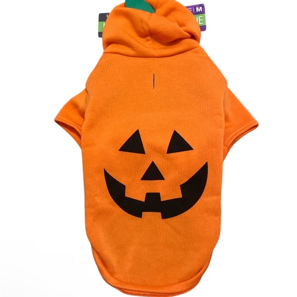 Other - Dog Halloween Costume